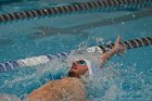 MSwim vs USCGA  Men’s Swimming & Diving vs US Coast Guard Academy. : MSwim, swimming